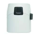 mo9322-06-pro-light-usb-3-pole
