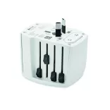 mo9324-06-muv-usb-2-pole