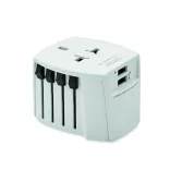 mo9324-06-muv-usb-2-pole