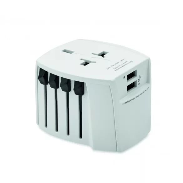mo9324-06-muv-usb-2-pole