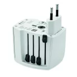 mo9324-06-muv-usb-2-pole