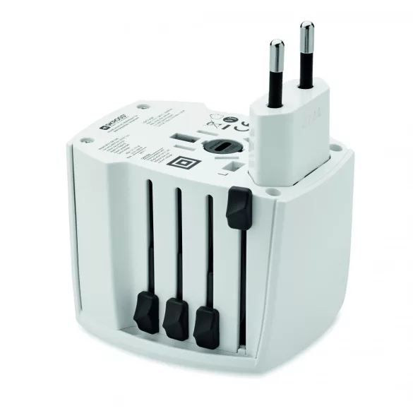 mo9324-06-muv-usb-2-pole