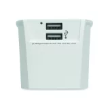 mo9324-06-muv-usb-2-pole