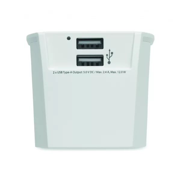mo9324-06-muv-usb-2-pole