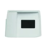 mo9324-06-muv-usb-2-pole