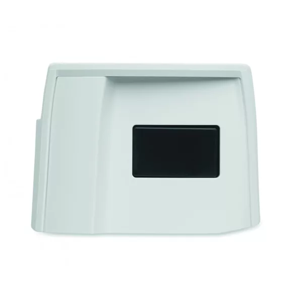 mo9324-06-muv-usb-2-pole