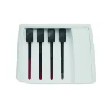 mo9324-06-muv-usb-2-pole