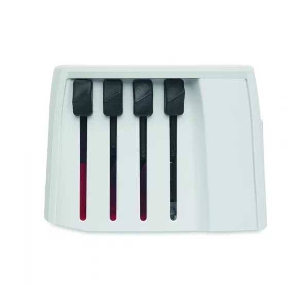 mo9324-06-muv-usb-2-pole