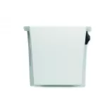 mo9324-06-muv-usb-2-pole