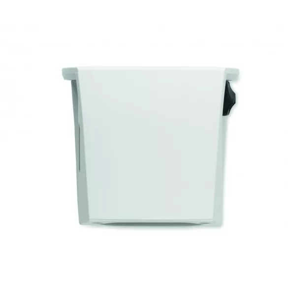 mo9324-06-muv-usb-2-pole