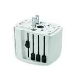 mo9324-06-muv-usb-2-pole