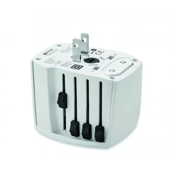 mo9324-06-muv-usb-2-pole