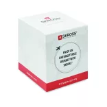 mo9324-06-muv-usb-2-pole