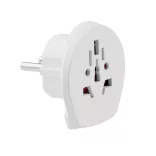 mo9325-06-world-to-eu-3-pole