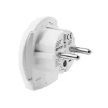 mo9325-06-world-to-eu-3-pole