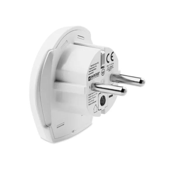 mo9325-06-world-to-eu-3-pole