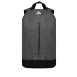 mo9328-03-rucsac-anti-furt