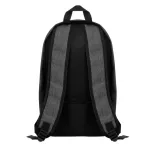 mo9328-03-rucsac-anti-furt