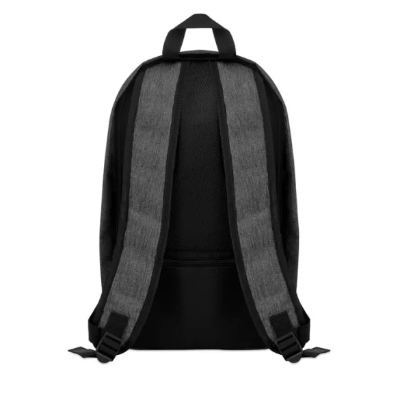 mo9328-03-rucsac-anti-furt