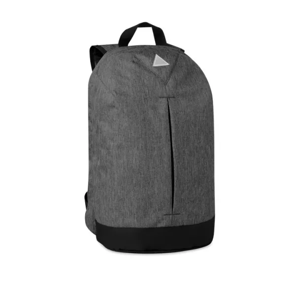 mo9328-03-rucsac-anti-furt