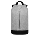 mo9328-07-rucsac-anti-furt