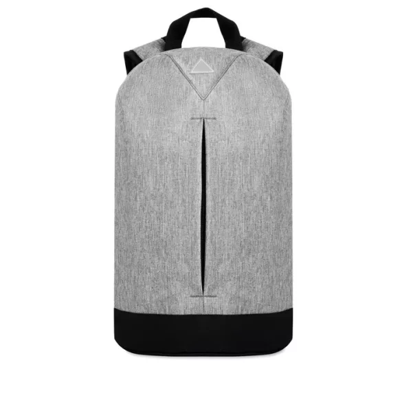 mo9328-07-rucsac-anti-furt