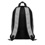 mo9328-07-rucsac-anti-furt