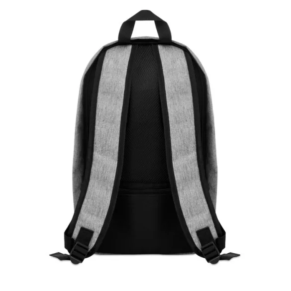 mo9328-07-rucsac-anti-furt