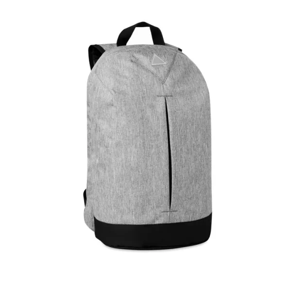 mo9328-07-rucsac-anti-furt