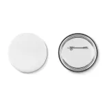 MO9330-16-Insigna-metalica-PIN