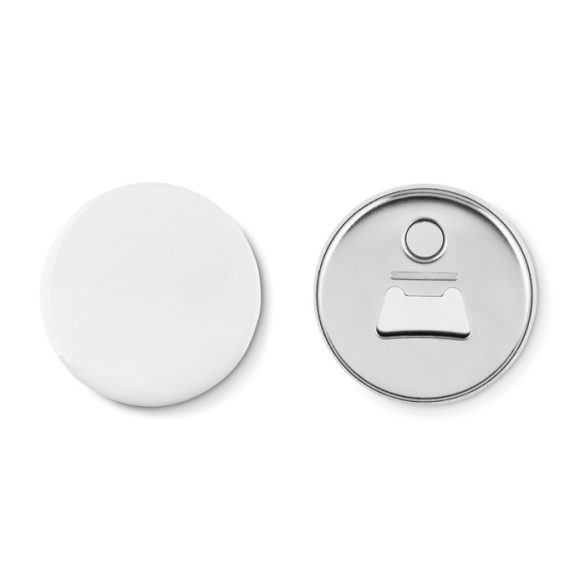 mo9331-16-magnet-frigider-cu-desfacator-pinopener