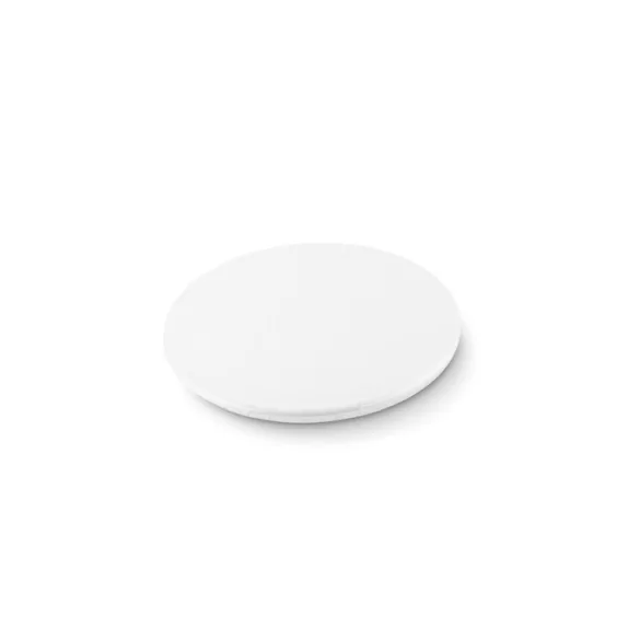 mo9331-16-magnet-frigider-cu-desfacator-pinopener