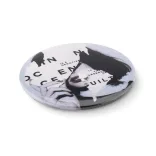 mo9331-16-magnet-frigider-cu-desfacator-pinopener