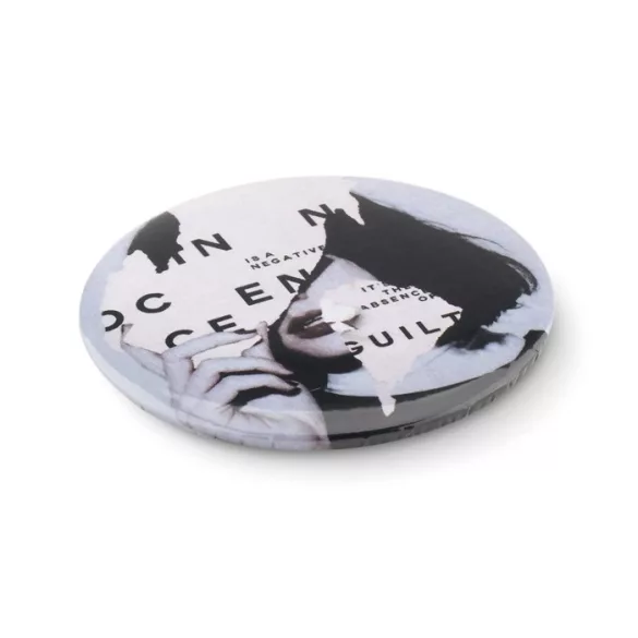 mo9331-16-magnet-frigider-cu-desfacator-pinopener