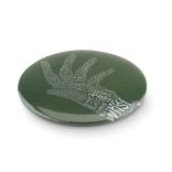 MO9335-16-Insigna-metalica-MIRROR