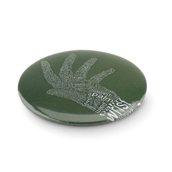 MO9335-16-Insigna-metalica-MIRROR