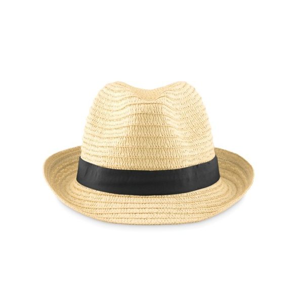 mo9341-03-palarie-din-paie-naturale-boogie