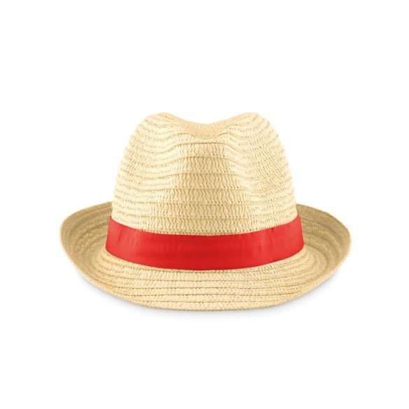 mo9341-05-palarie-din-paie-naturale-boogie