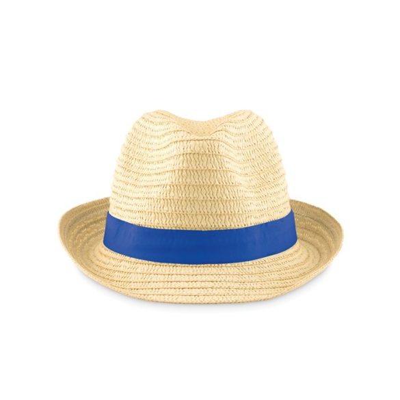 mo9341-37-palarie-din-paie-naturale-boogie