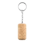 mo9343-13-breloc-dop-pluta-tapon