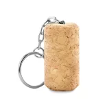 mo9343-13-breloc-dop-pluta-tapon