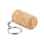 mo9343-13-breloc-dop-pluta-tapon