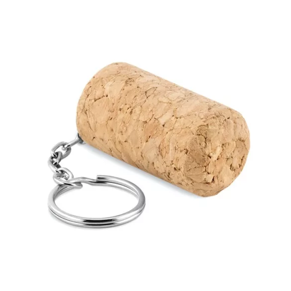 mo9343-13-breloc-dop-pluta-tapon