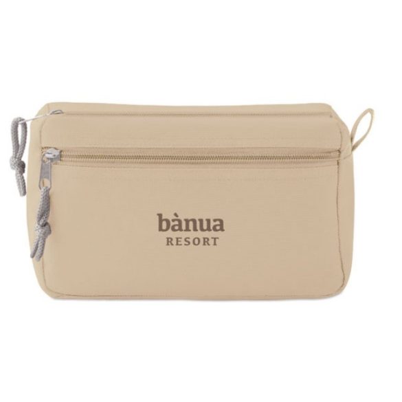 MO9345-13-Borseta-fara-PVC-NEW---SMART