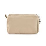 MO9345-13-Borseta-fara-PVC-NEW---SMART