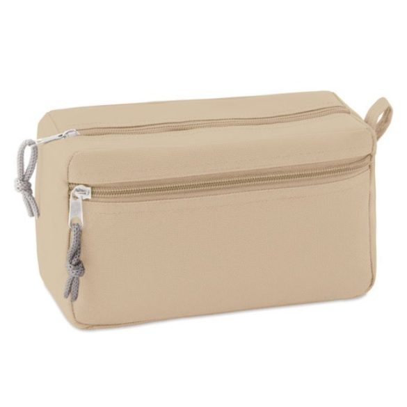 MO9345-13-Borseta-fara-PVC-NEW---SMART