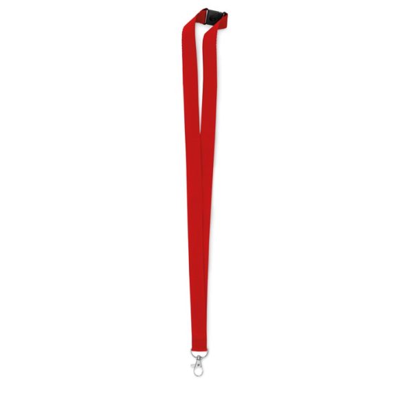 MO9354-05-Lanyard-carlig-metal-bucla-PANY