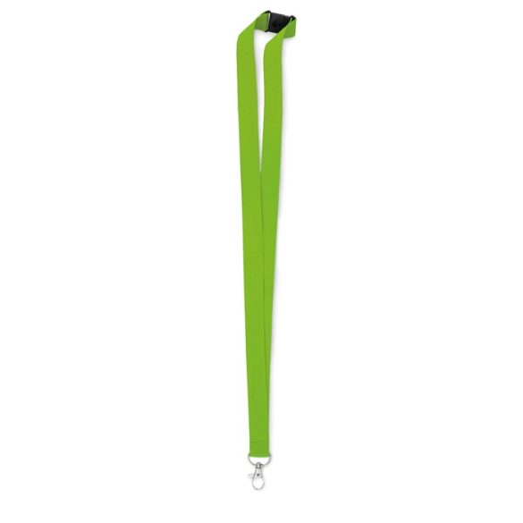 MO9354-48-Lanyard-carlig-metal-bucla-PANY