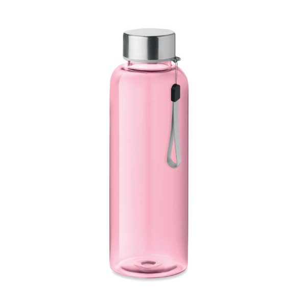 MO9356-31 - Sticla tritan 500 ml - UTAH