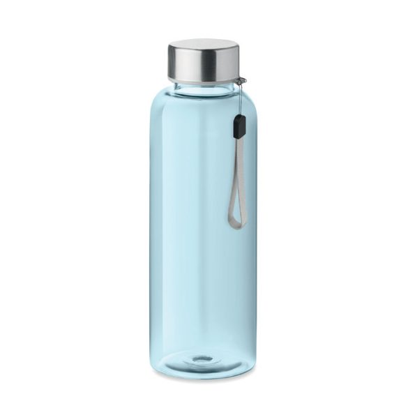 MO9356-52 - Sticla tritan 500 ml - UTAH